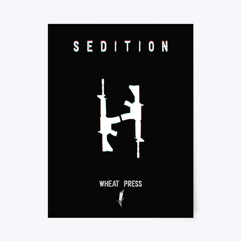 Sedition