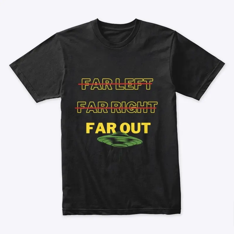 Far Out 2.0